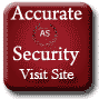 Accurate Security Ottawa